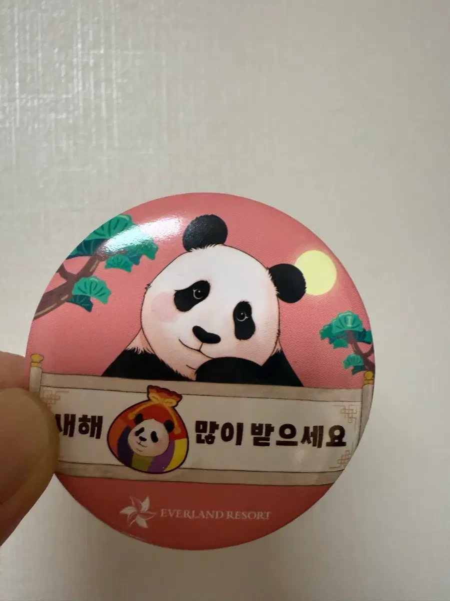thumbnail-6